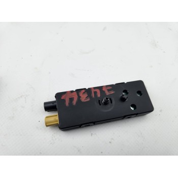 MODULO ELECTRONICO 8795943 