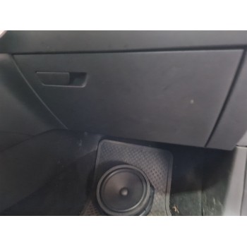 GUANTERA 5F1857095K 