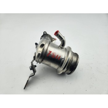 ENFRIADOR EGR 05L131512D 
