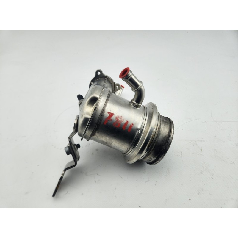 ENFRIADOR EGR 05L131512D 
