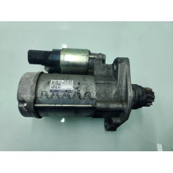 MOTOR ARRANQUE 0AH911023G 