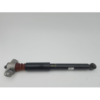 AMORTIGUADOR TRASERO IZQUIERDO 55300J7RB0 