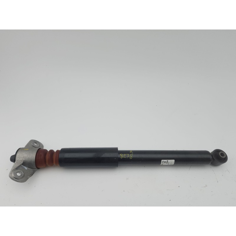 AMORTIGUADOR TRASERO IZQUIERDO 55300J7RB0 