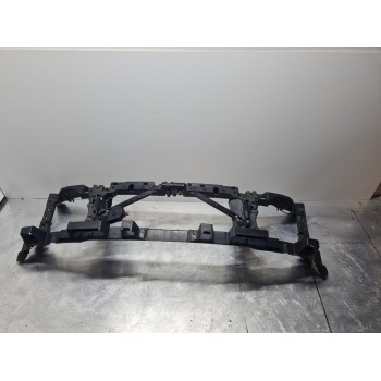 PANEL FRONTAL DPN500051 