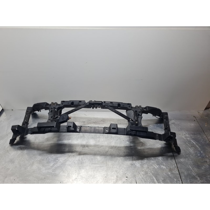 PANEL FRONTAL DPN500051 