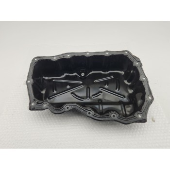 CARTER GK2Q6675AA 