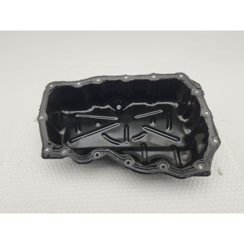 CARTER GK2Q6675AA 