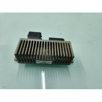 CAJA PRECALENTAMIENTO 271206395R 