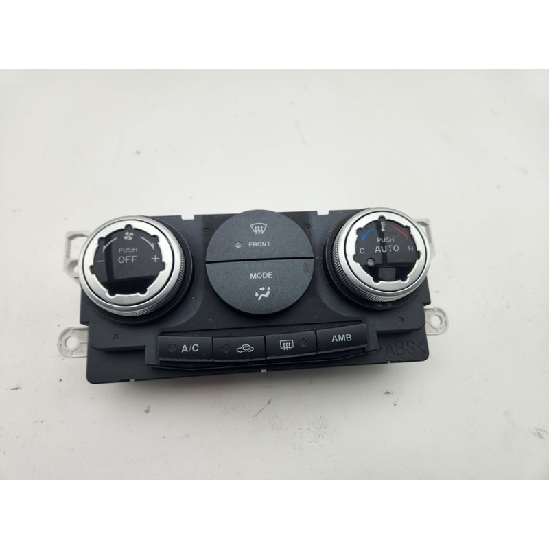 MANDO CLIMATIZADOR K1900EH15 