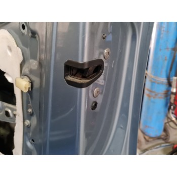 CERRADURA PUERTA DELANTERA DERECHA 9136GC 
