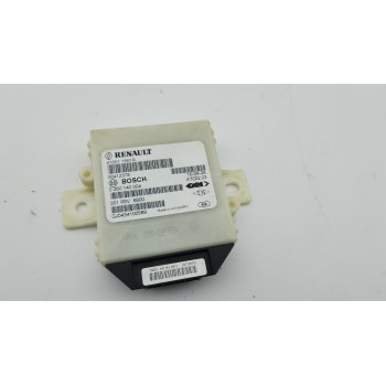 MODULO ELECTRONICO 416511661R 