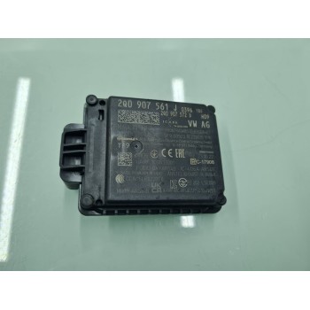 MODULO ELECTRONICO 2Q0907561J 