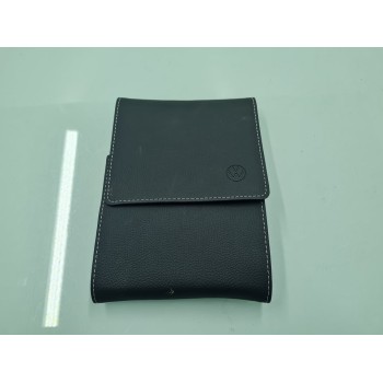MANUAL INSTRUCCIONES 2GM012760AG 
