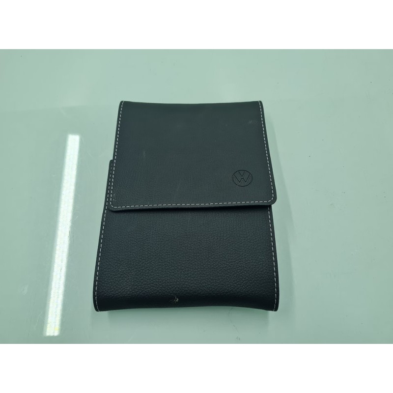 MANUAL INSTRUCCIONES 2GM012760AG 