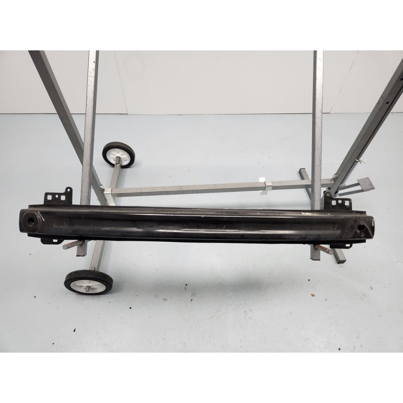 REFUERZO PARAGOLPES DELANTERO 6J0807109A 