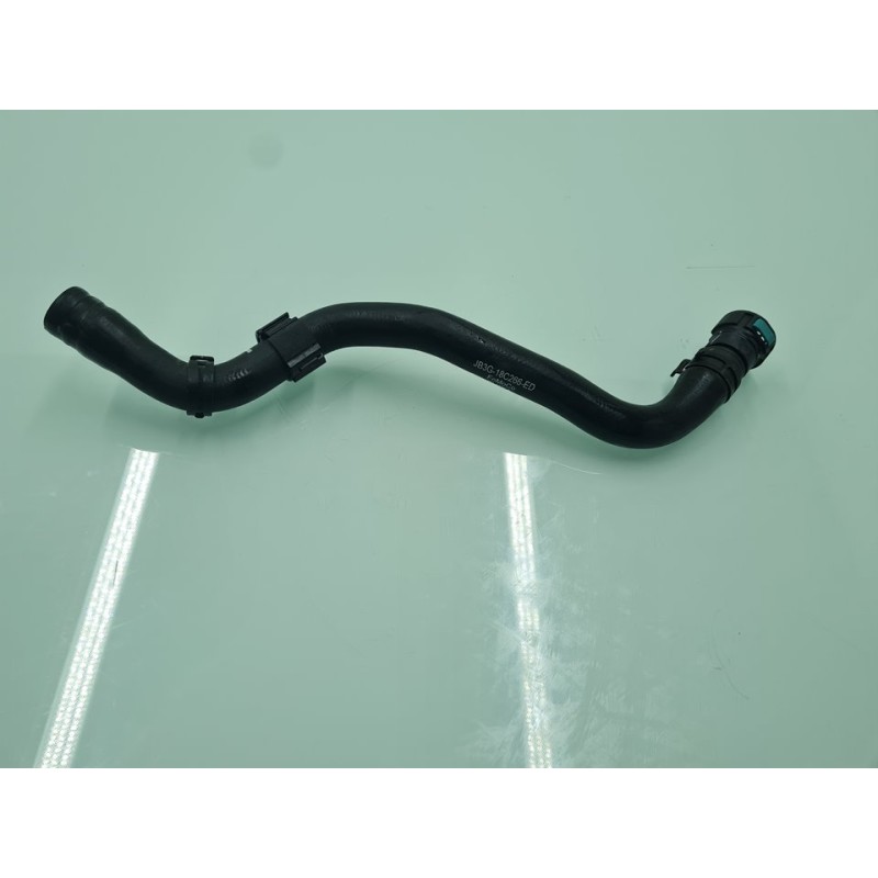 TUBO JB3G18C266ED 