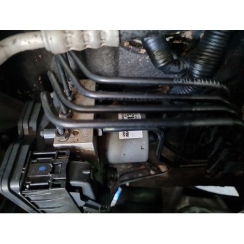 ABS 589202Y350 