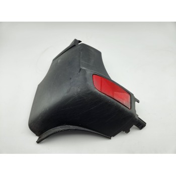 PUNTERA PARAGOLPES TRASERA IZQUIERDA A9068802371 