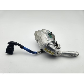 VALVULA EGR 03N131501F 