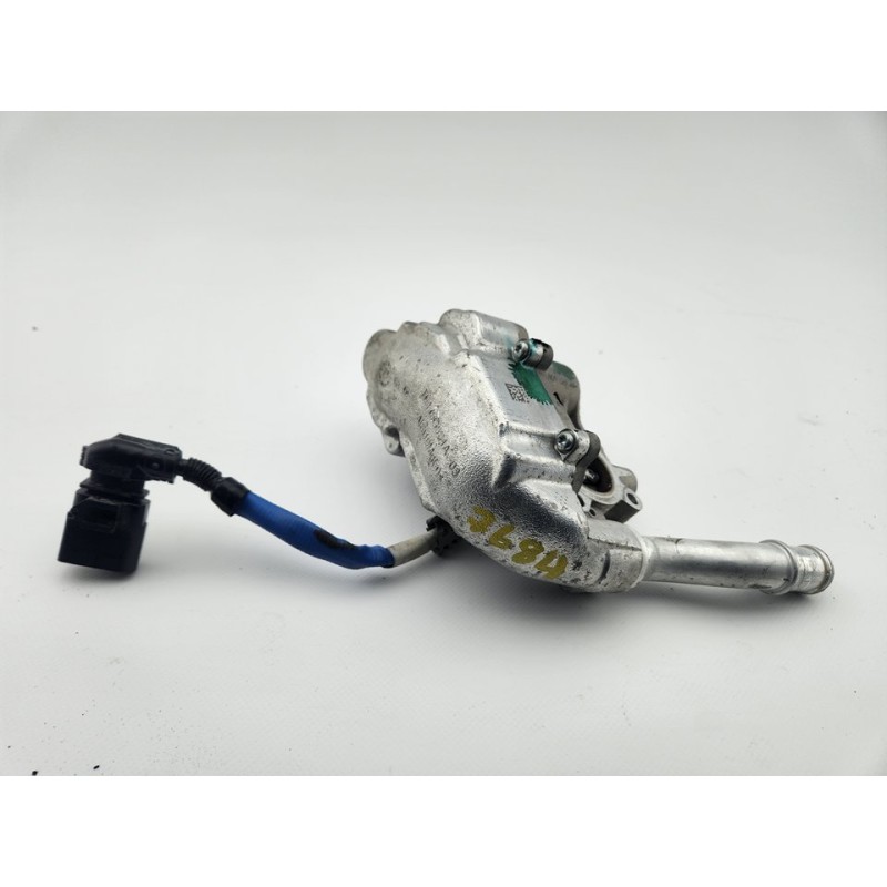 VALVULA EGR 03N131501F 