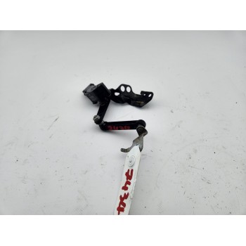 MOTOR REGULACION FAROS 37146895466 