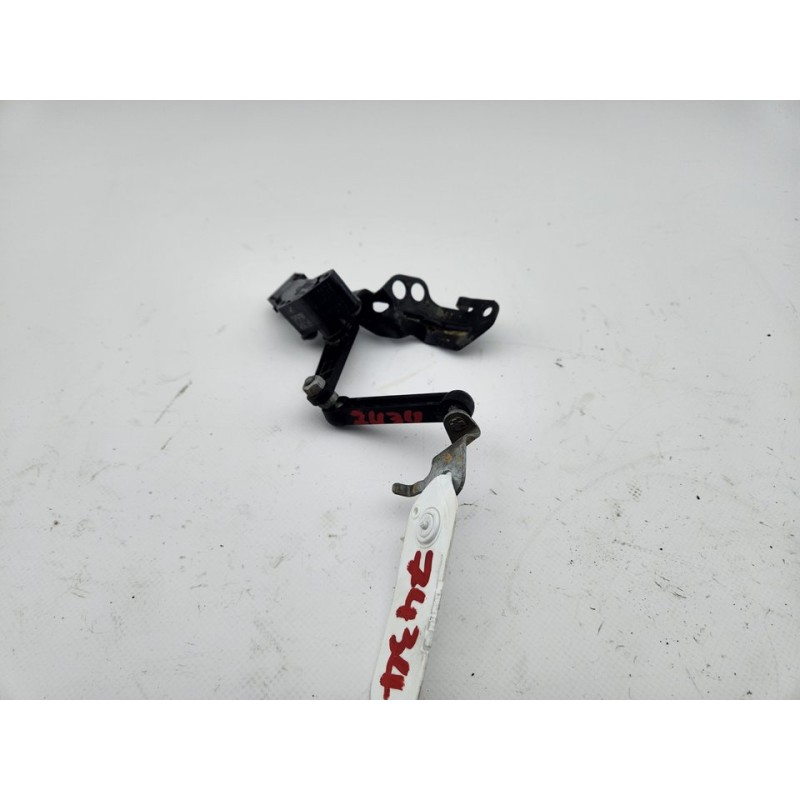 MOTOR REGULACION FAROS 37146895466 