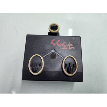 MODULO ELECTRONICO 4G8959793J 