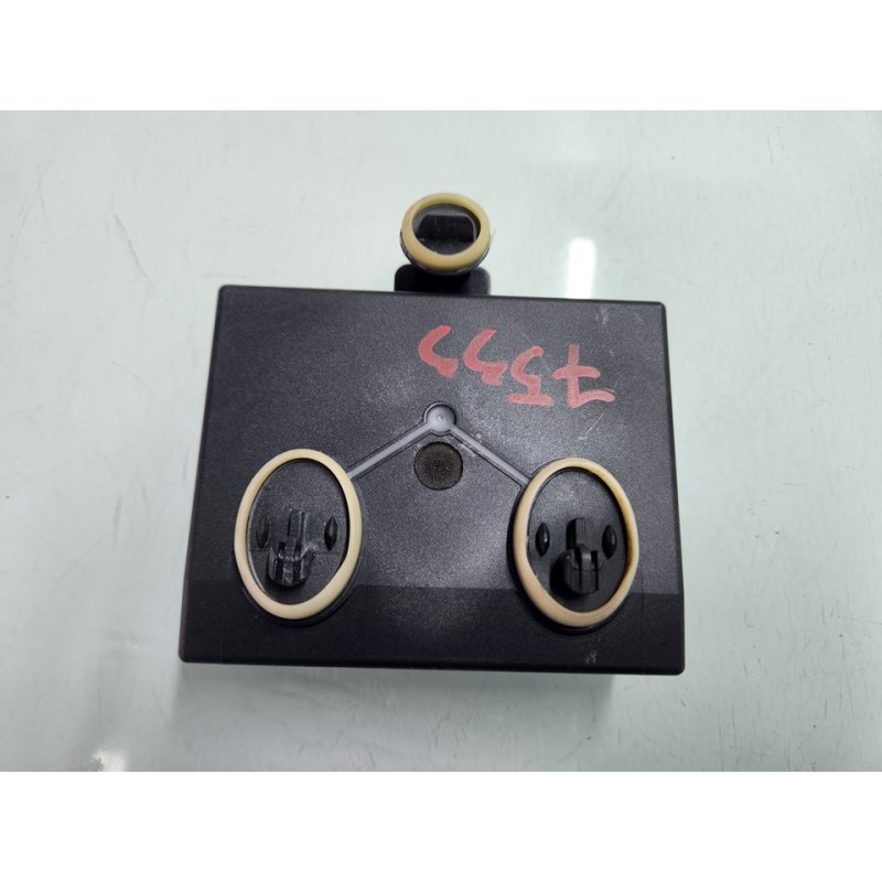 MODULO ELECTRONICO 4G8959793J 