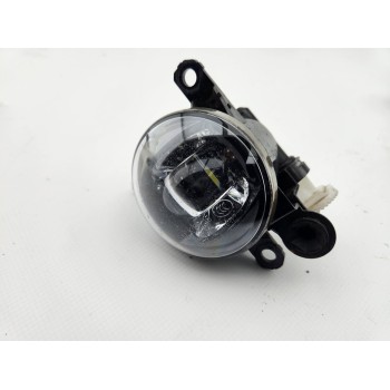 FARO ANTINIEBLA IZQUIERDO 13497329 