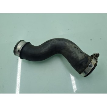 TUBO INTERCOOLER 1K0145832AD 
