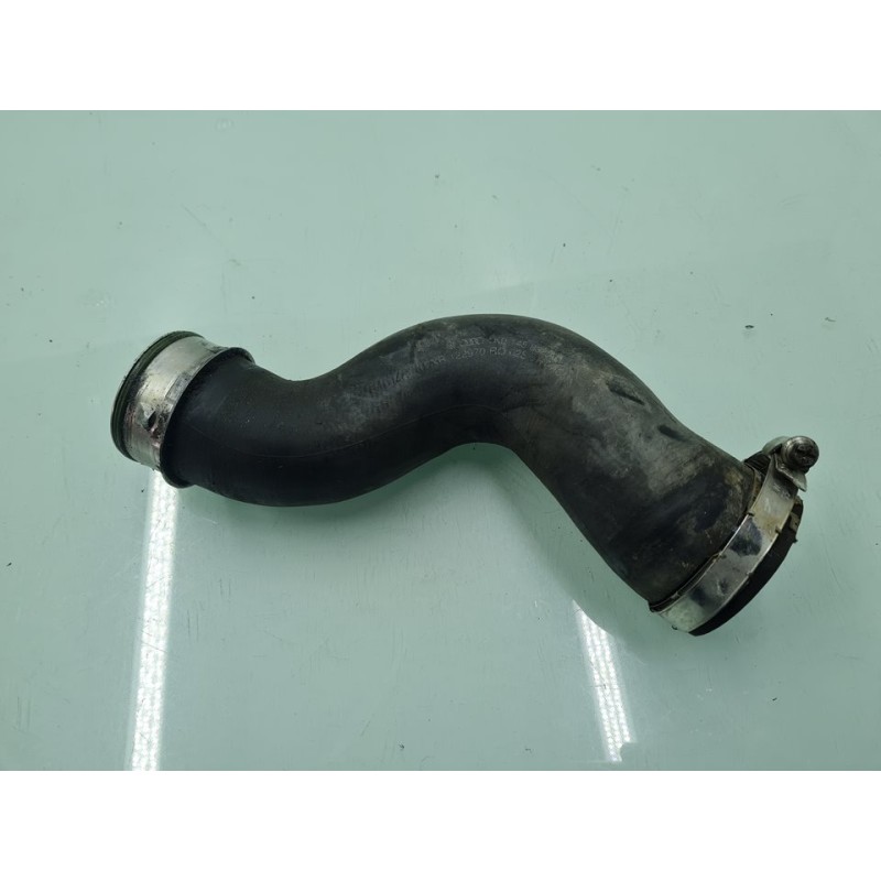 TUBO INTERCOOLER 1K0145832AD 
