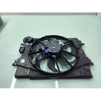 ELECTROVENTILADOR 214818009R 