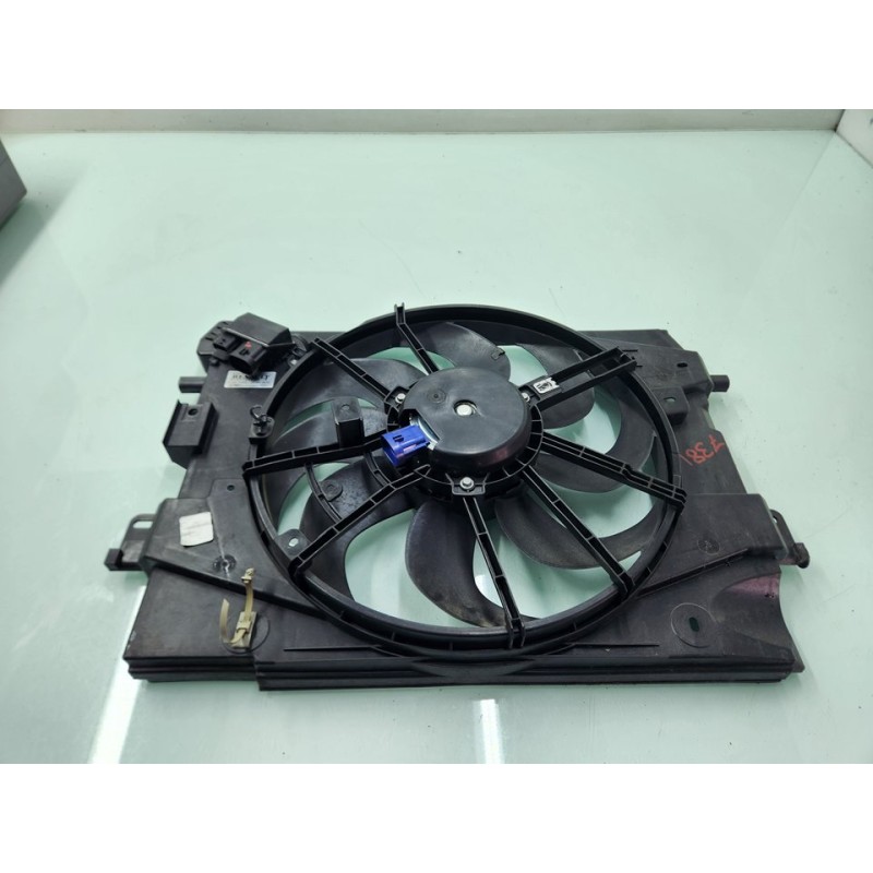 ELECTROVENTILADOR 214818009R 