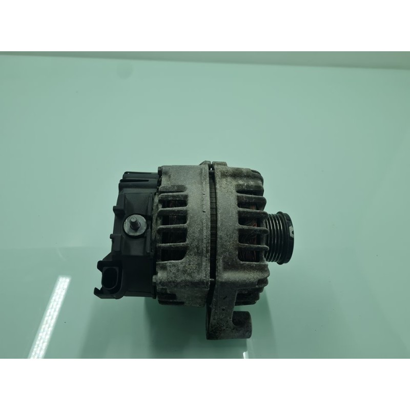 ALTERNADOR 8570675 