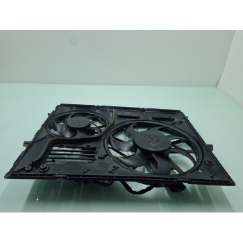 ELECTROVENTILADOR 7L0121207D 