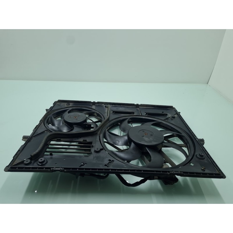ELECTROVENTILADOR 7L0121207D 