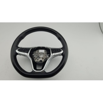 VOLANTE 3G0419089AH 