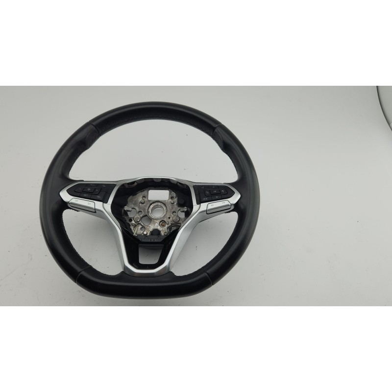 VOLANTE 3G0419089AH 