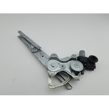 ELEVALUNAS DELANTERO IZQUIERDO 85720F4010 