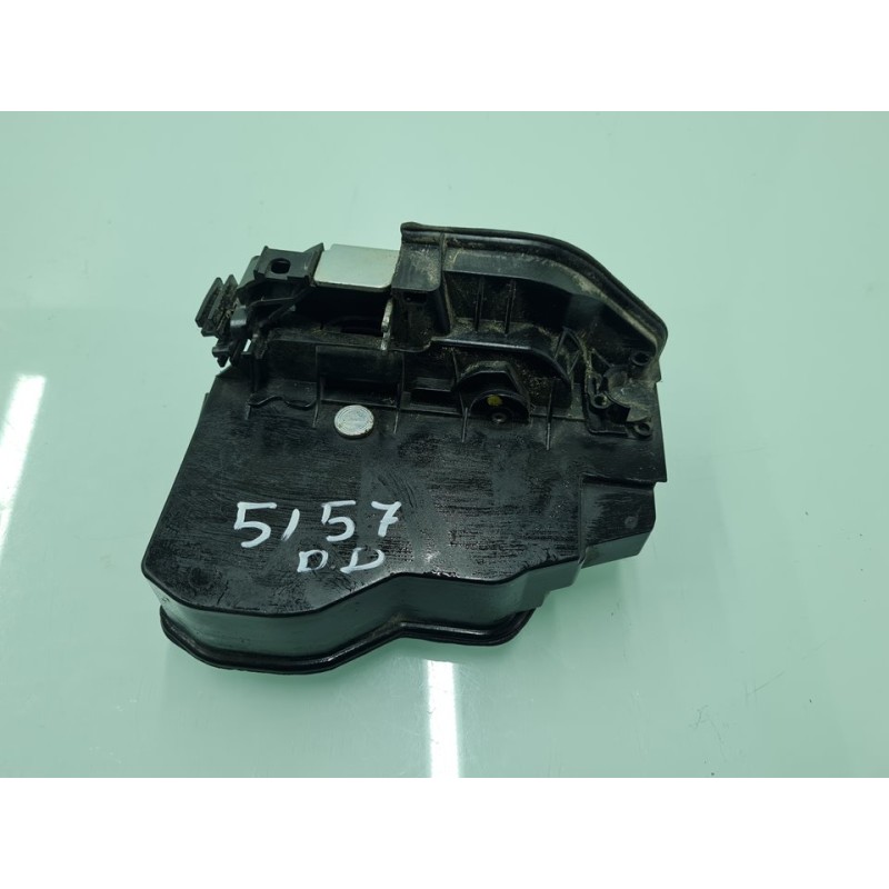 CERRADURA PUERTA DELANTERA DERECHA 7202146 