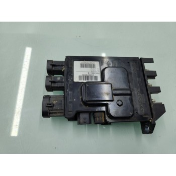 MODULO ELECTRONICO 243501820R 