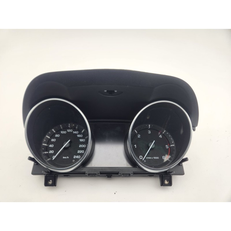 CUADRO INSTRUMENTOS FJ3210849EC 