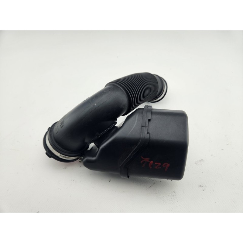 TUBO 13357502 
