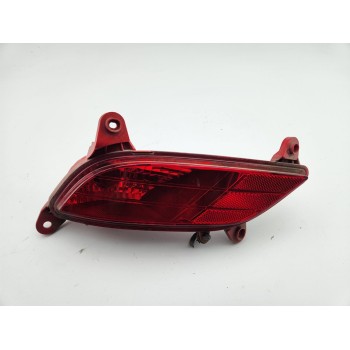 PILOTO TRASERO IZQUIERDO PARAGOLPES 92405A4100 
