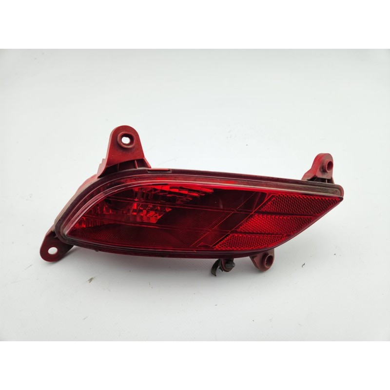 PILOTO TRASERO IZQUIERDO PARAGOLPES 92405A4100 