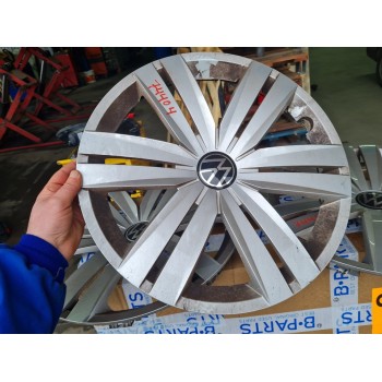 TAPACUBOS 5TA601147B 