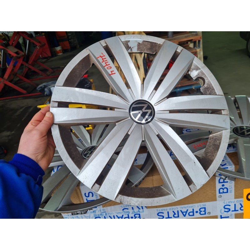 TAPACUBOS 5TA601147B 