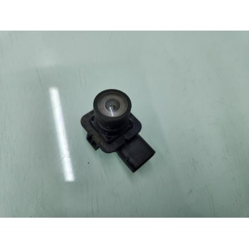 CAMARA VISION TRASERA ET7619G490BC 