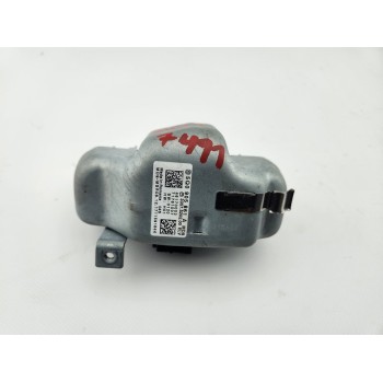 ANTIRROBO / LLAVE CONTACTO 5Q0905861A 