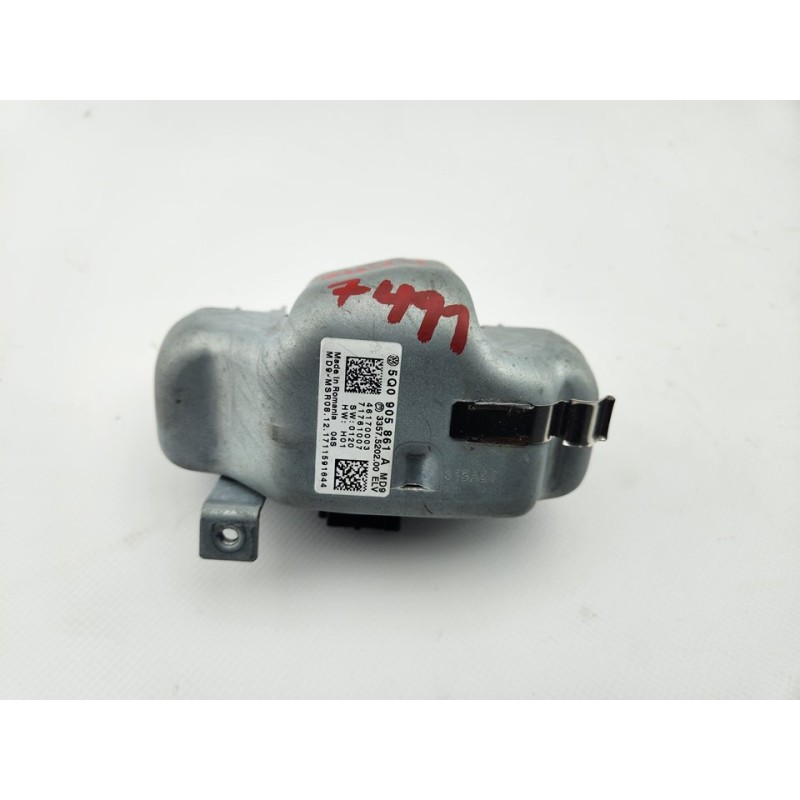 ANTIRROBO / LLAVE CONTACTO 5Q0905861A 